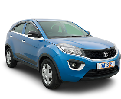 Tata NEXON-img